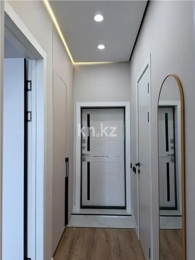 Продажа 2-комнатной квартиры, 40 м² в Астане - фото 5