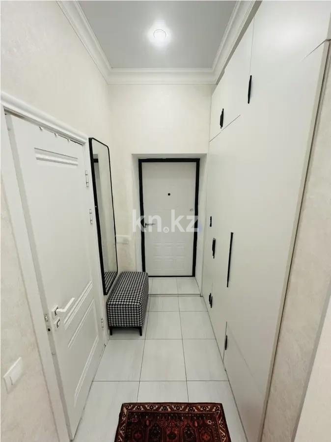 Продажа 3-комнатной квартиры, 48 м² в Астане - фото 6