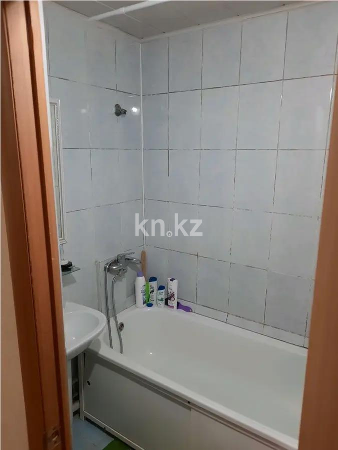 Продажа 3-комнатной квартиры, 65 м², ул. Пушкина, дом  2 в Астане - фото 5