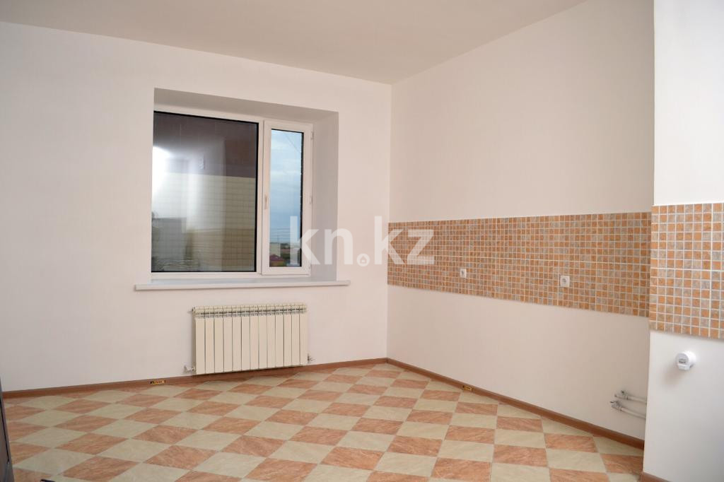 Продажа 3-комнатной квартиры, 120 м², ул. Кенесары, дом  69 в Астане - фото 3