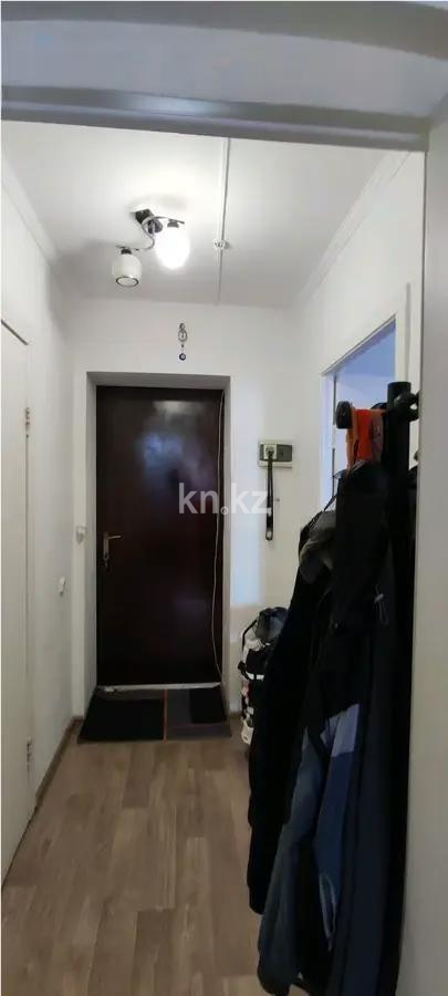 Продажа 1-комнатной квартиры, 35 м² в Астане - фото 3