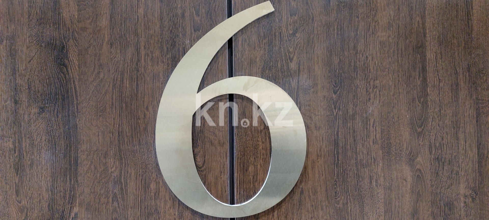 Продажа 2-комнатной квартиры, 56 м², пр. Туран, дом  39/3 - ул. Сыганак в Астане - фото 8