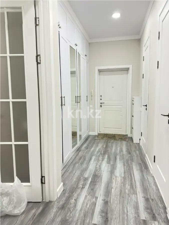 Продажа 3-комнатной квартиры, 81 м² в Астане - фото 7