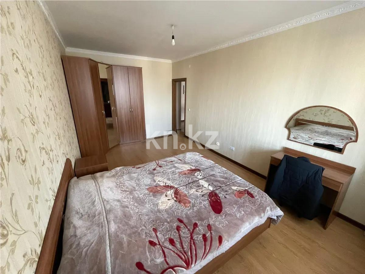 Продажа 2-комнатной квартиры, 72.5 м² в Алматы - фото 2