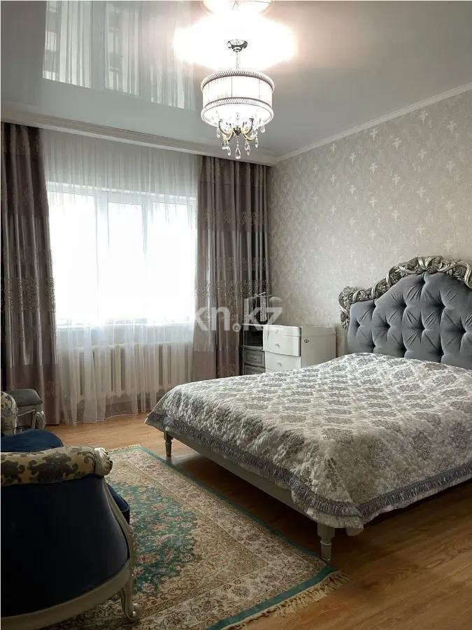 Продажа 3-комнатной квартиры, 130 м² в Астане - фото 2