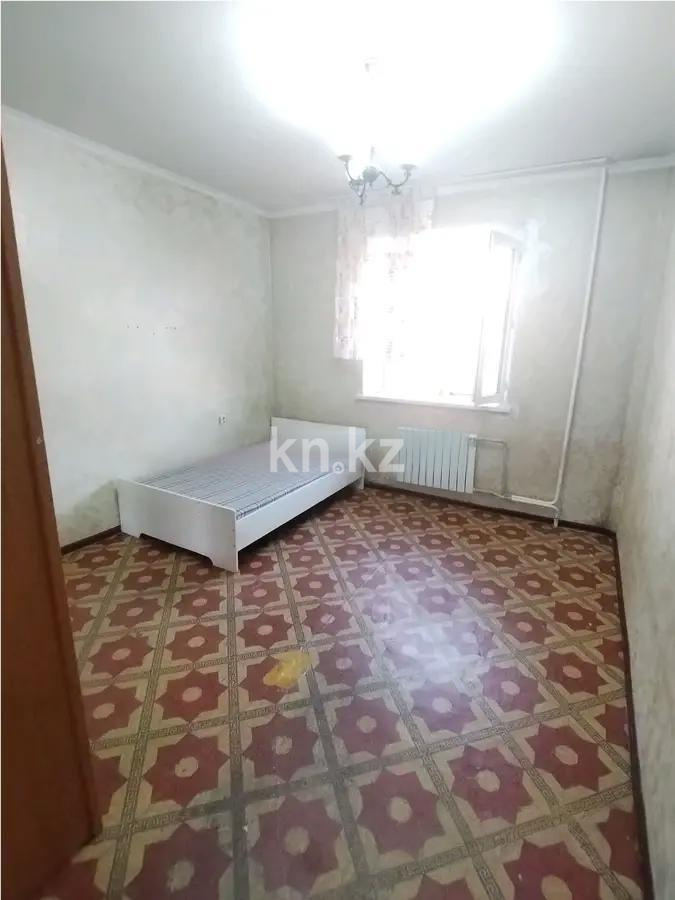 Продажа 1-комнатной квартиры, 30 м² в Алматы