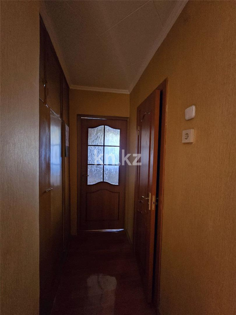Продажа 3-комнатной квартиры, 64 м² в Темиртау - фото 10