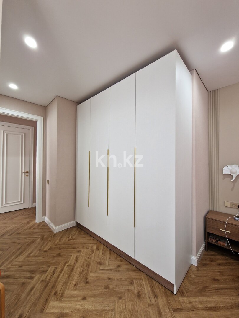 Продажа 3-комнатной квартиры, 73.7 м² в Астане - фото 17