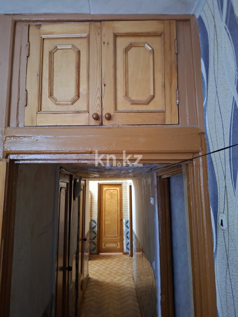 Продажа 3-комнатной квартиры, 57 м² в Темиртау - фото 31