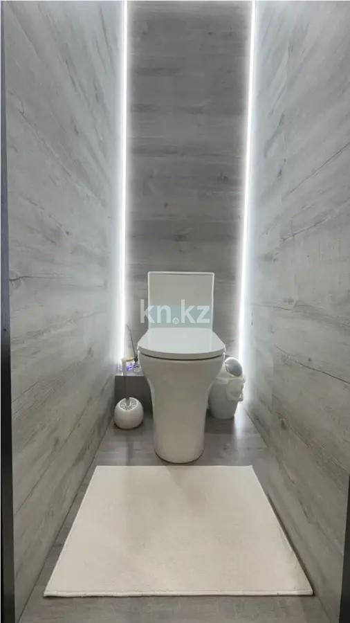 Продажа 4-комнатной квартиры, 73 м² в Астане - фото 7