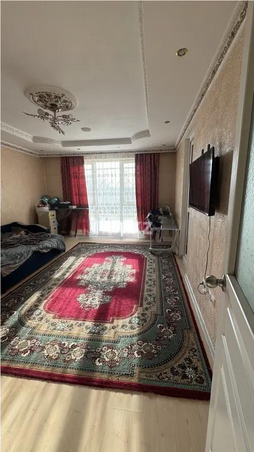 Продажа 1-комнатной квартиры, 44 м² в Алматы