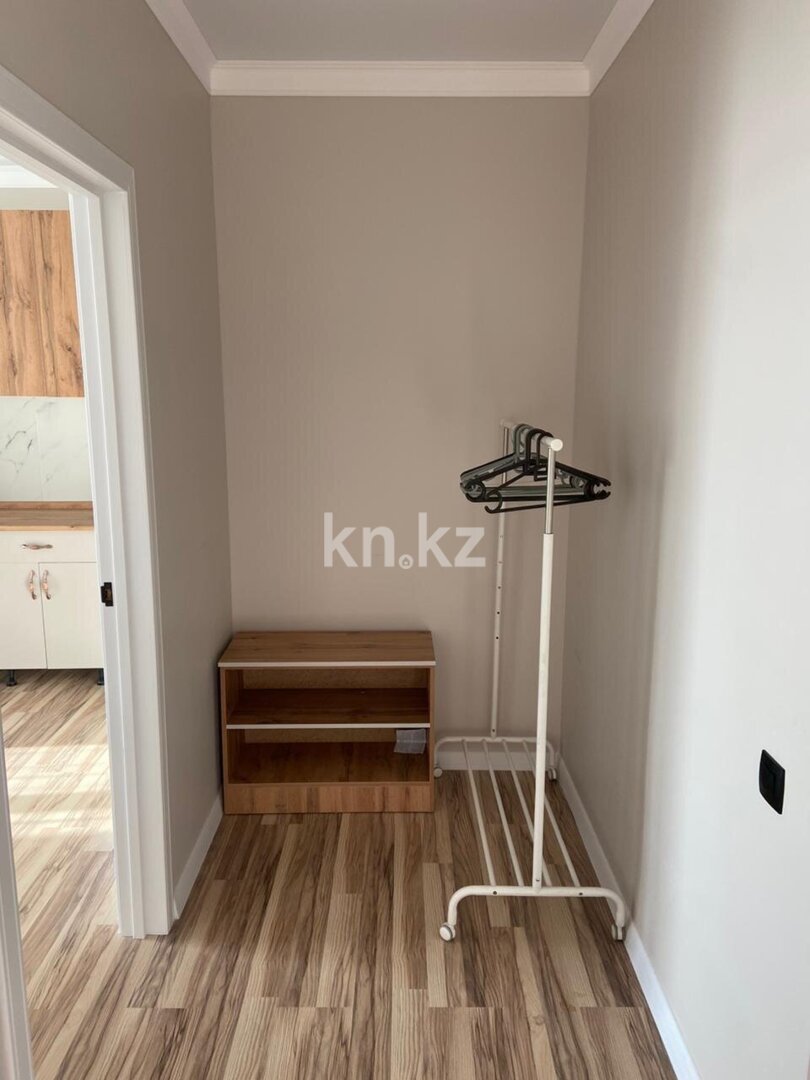 Аренда 2-комнатной квартиры, 65 м² в Астане - фото 6