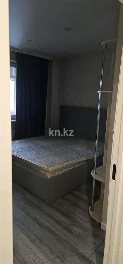 Продажа 2-комнатной квартиры, 60 м² в Алматы - фото 2