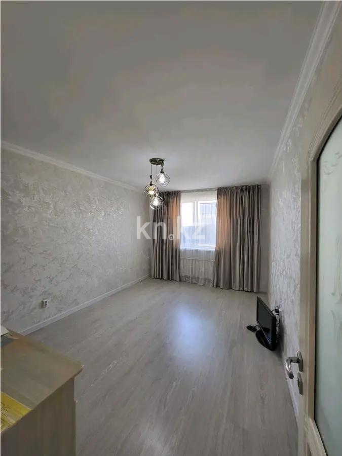 Продажа 2-комнатной квартиры, 60 м² в Алматы