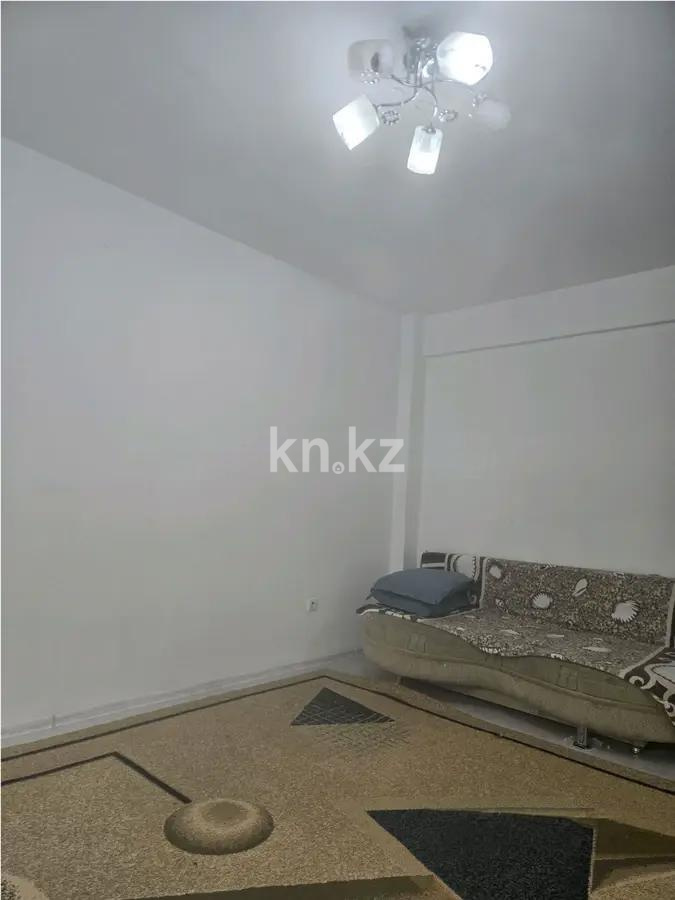 Продажа 1-комнатной квартиры, 45 м² в Алматы