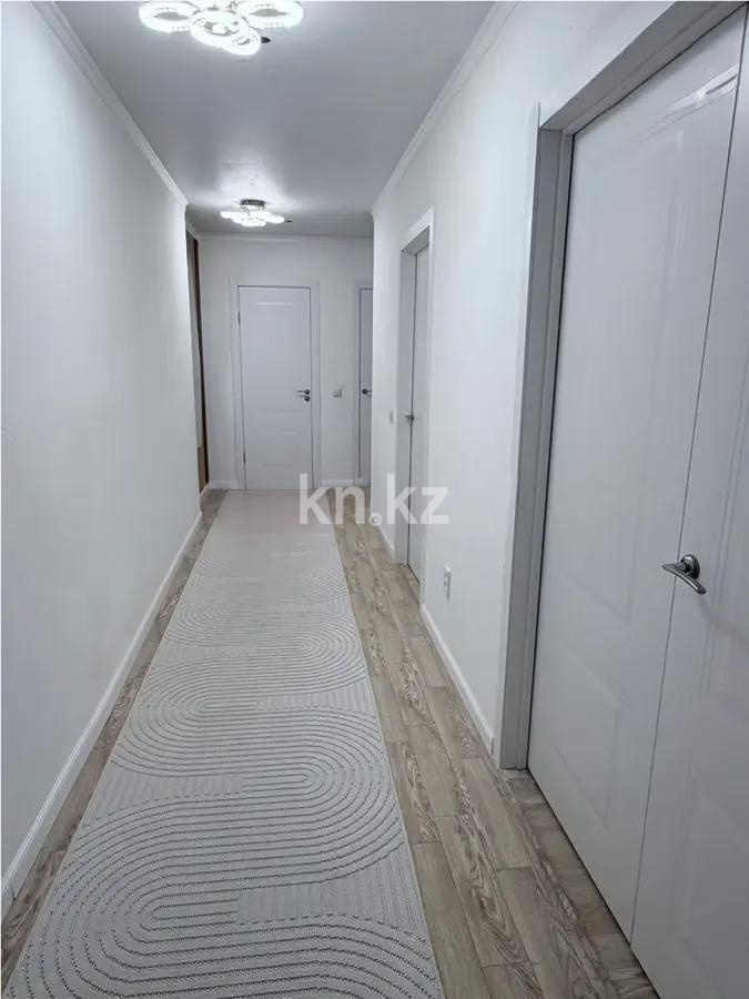 Продажа 2-комнатной квартиры, 60 м² в Караганде - фото 5