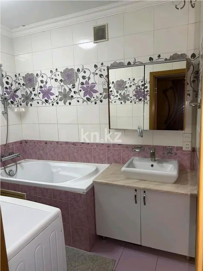 Продажа 3-комнатной квартиры, 58 м² в Караганде - фото 5