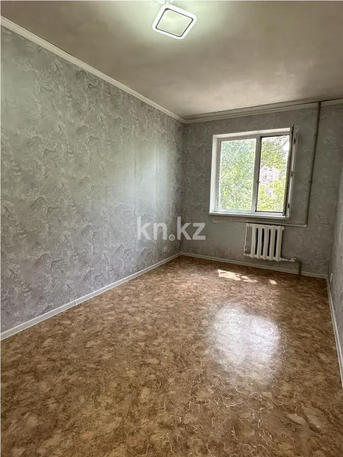 Продажа 4-комнатной квартиры, 61 м² в Темиртау - фото 4