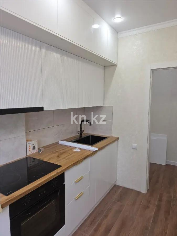 Продажа 2-комнатной квартиры, 65 м² в Астане - фото 3