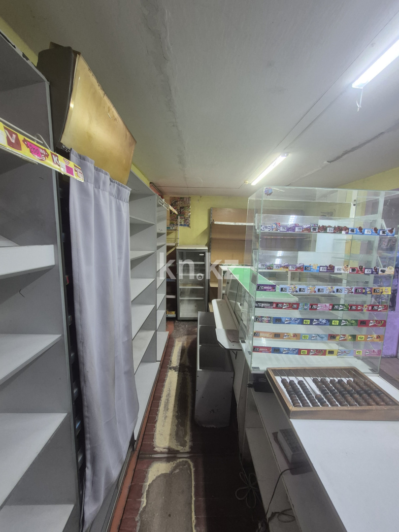 Продажа помещения, 31.1 м² в Караганде - фото 3