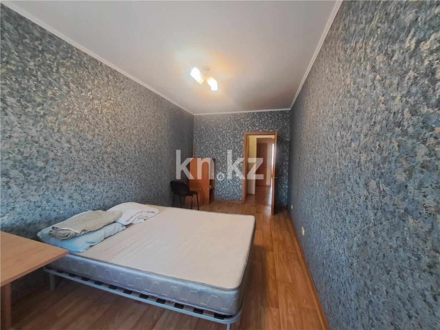 Продажа 2-комнатной квартиры, 56.5 м² в Астане - фото 4