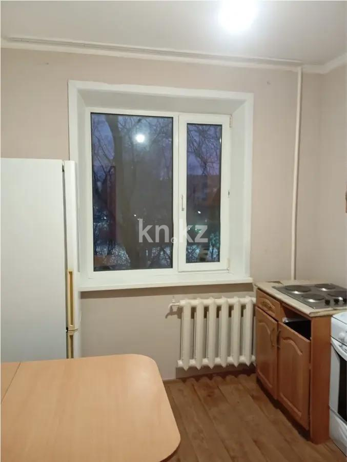 Продажа 3-комнатной квартиры, 73 м² в Караганде - фото 2