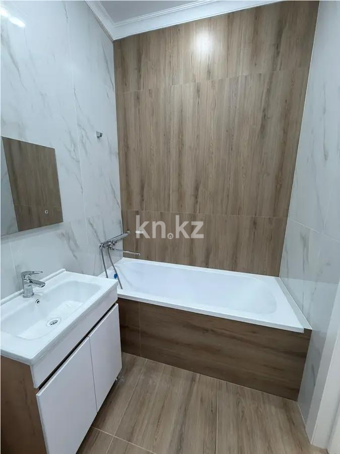 Продажа 3-комнатной квартиры, 55 м² в Караганде - фото 4