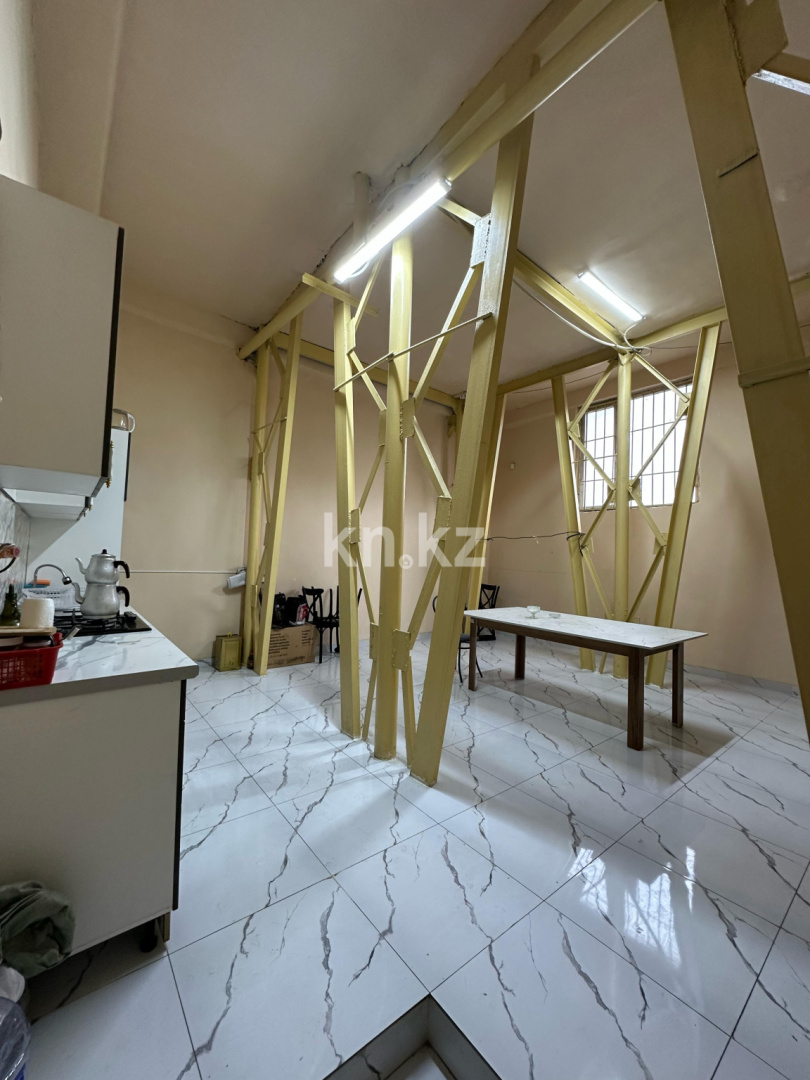 Продажа , 2400 м², Кызылжар в Шымкенте - фото 18