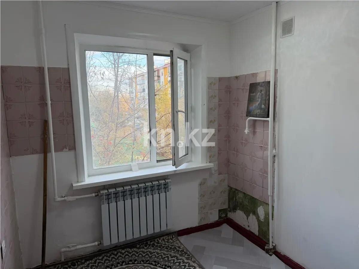 Продажа 2-комнатной квартиры, 45 м² в Абае - фото 5