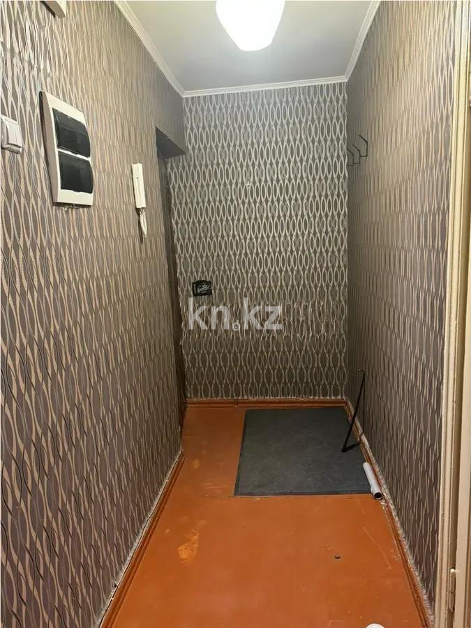 Продажа 2-комнатной квартиры, 47 м² в Караганде - фото 5