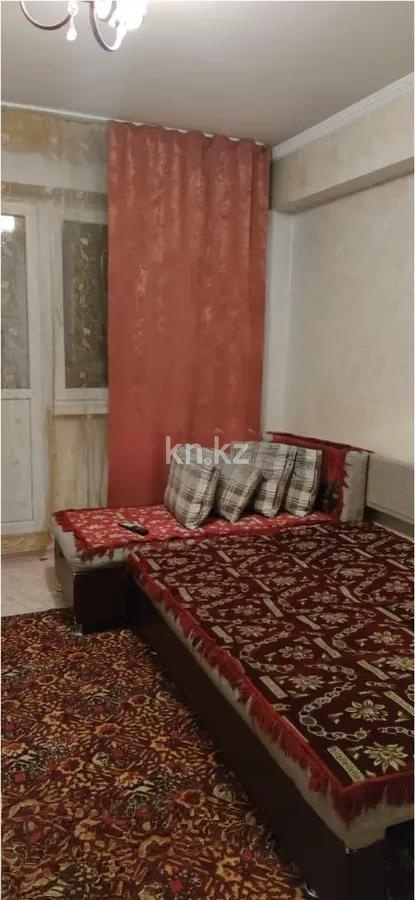 Продажа 4-комнатной квартиры, 98 м², ул. Сауранбаева, дом  16/2 в Алматы