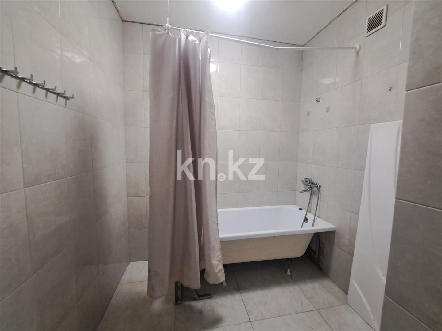 Продажа 3-комнатной квартиры, 78 м² в Астане - фото 9