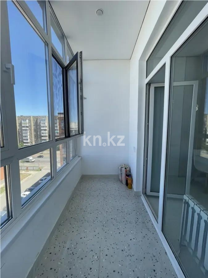 Продажа 2-комнатной квартиры, 64 м² в Караганде - фото 5