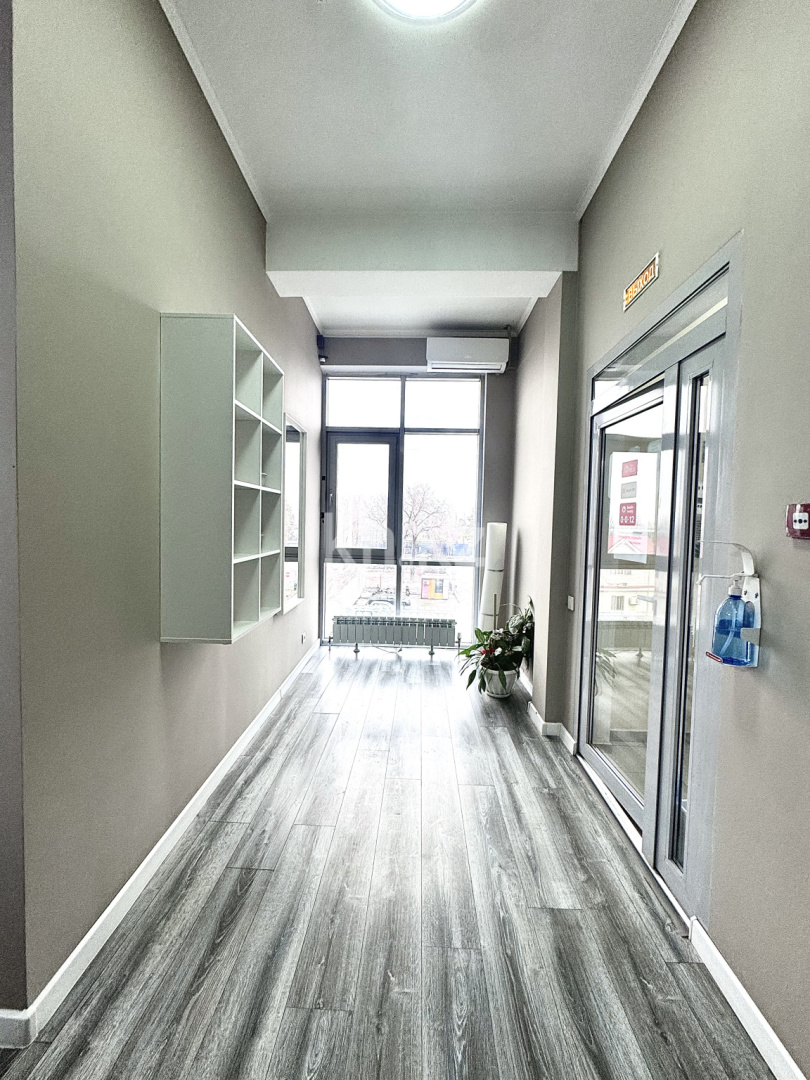 Продажа , 175 м², ул. Абишева, дом  36/2 в Алматы - фото 22