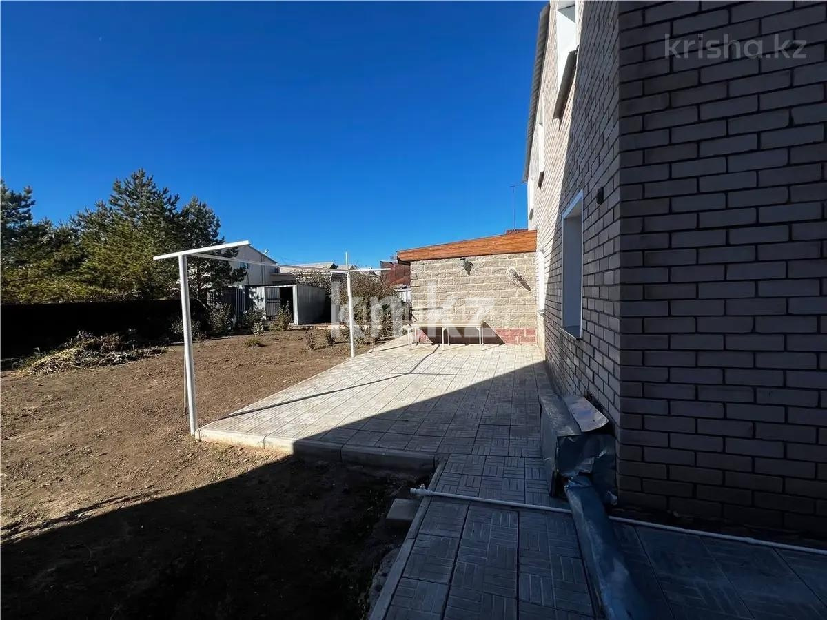 Продажа 5-комнатного дома, 120 м² в Абае - фото 13