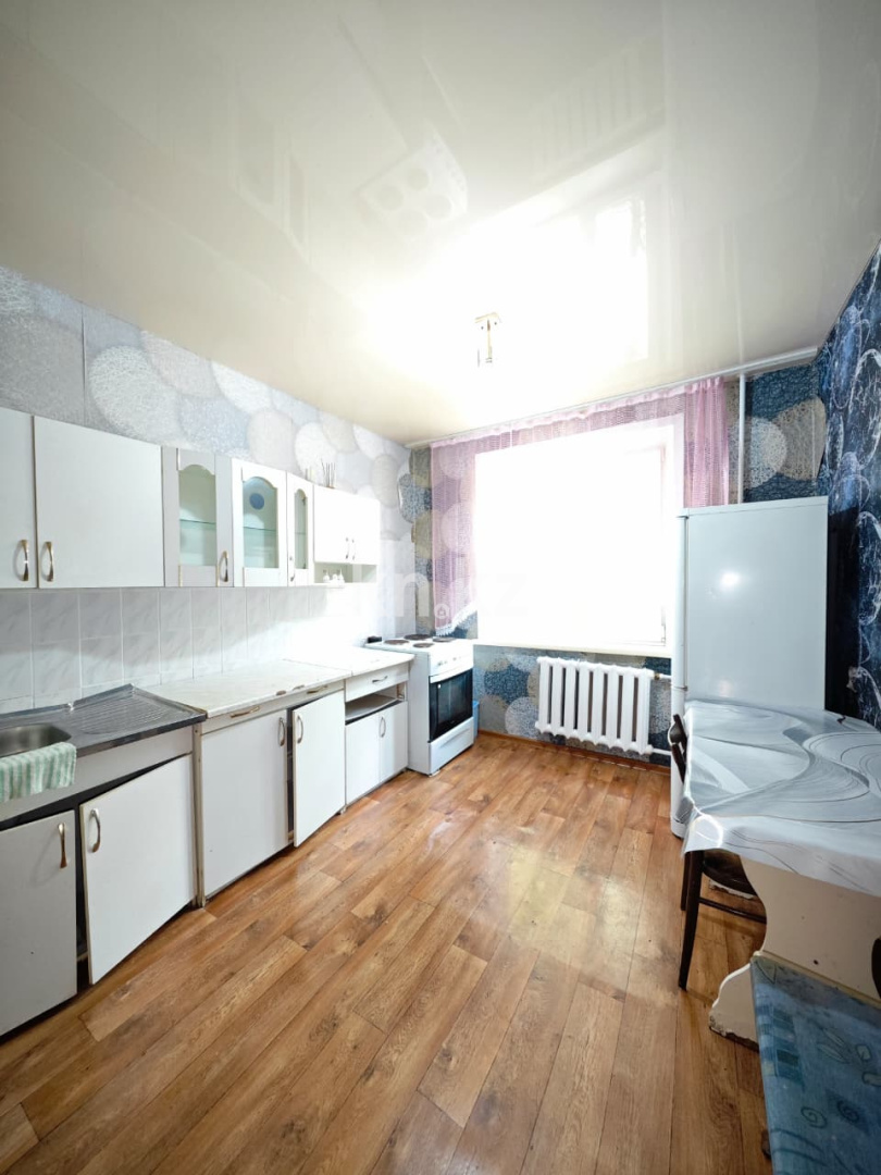 Продажа 2-комнатной квартиры, 50 м², мкр-н Орбита-1, дом  9 в Караганде - фото 7