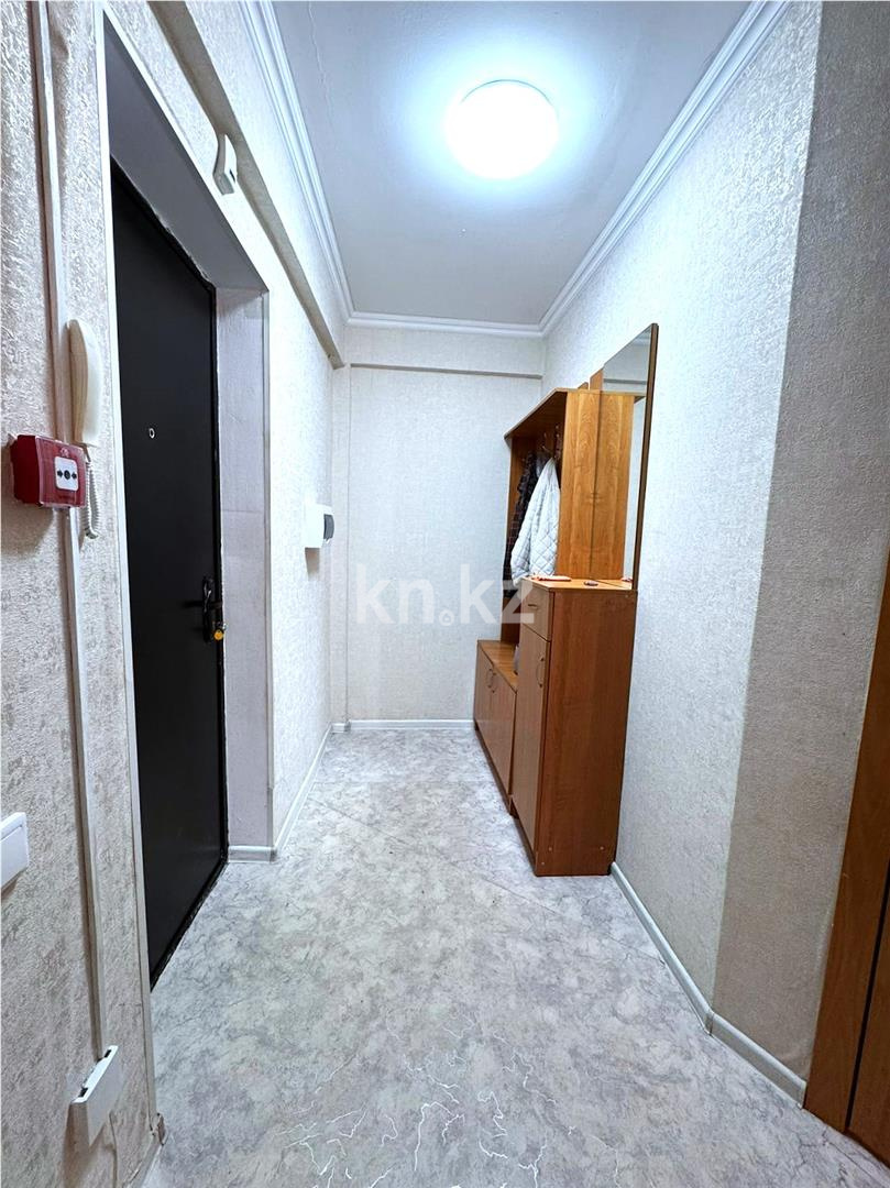 Продажа 2-комнатной квартиры, 63 м², ул. Момышулы в Караганде - фото 14
