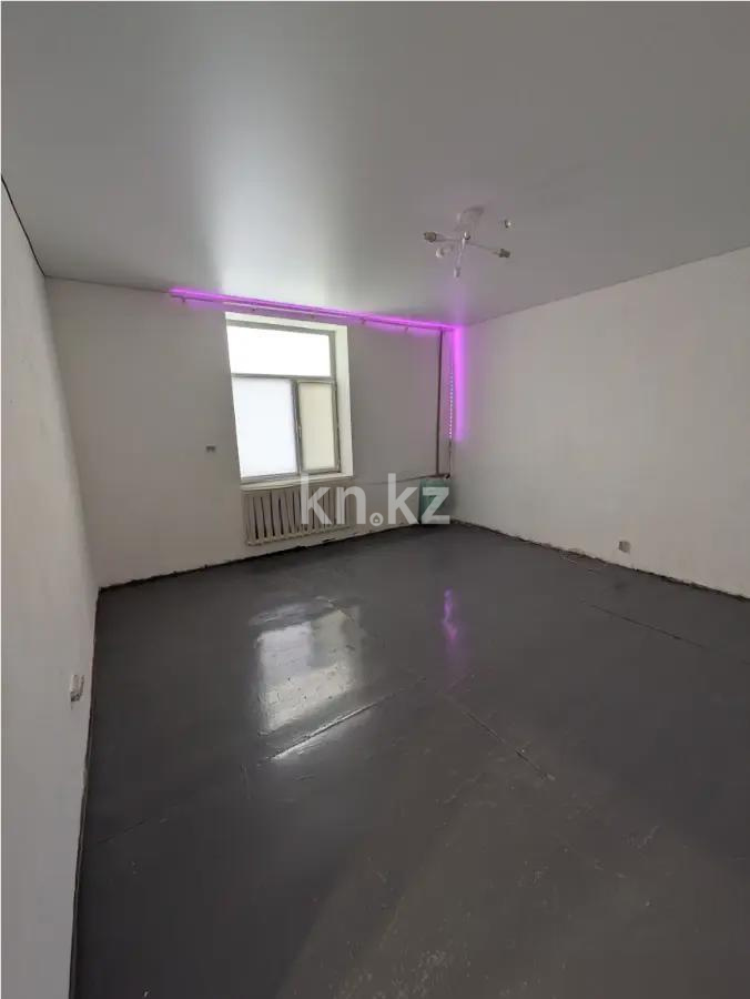 Продажа 1-комнатной квартиры, 33 м² в Алматы - фото 3