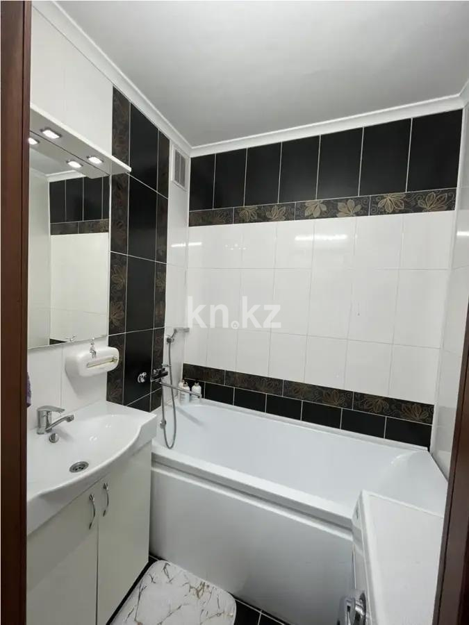 Продажа 3-комнатной квартиры, 64 м² в Караганде - фото 5