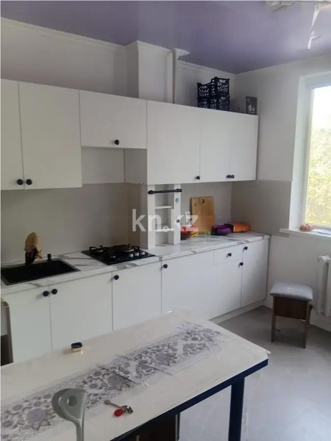 Продажа 1-комнатной квартиры, 45 м² в Астане - фото 3