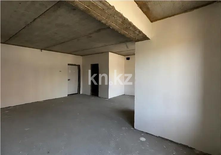 Продажа 1-комнатной квартиры, 44 м² в Караганде - фото 3