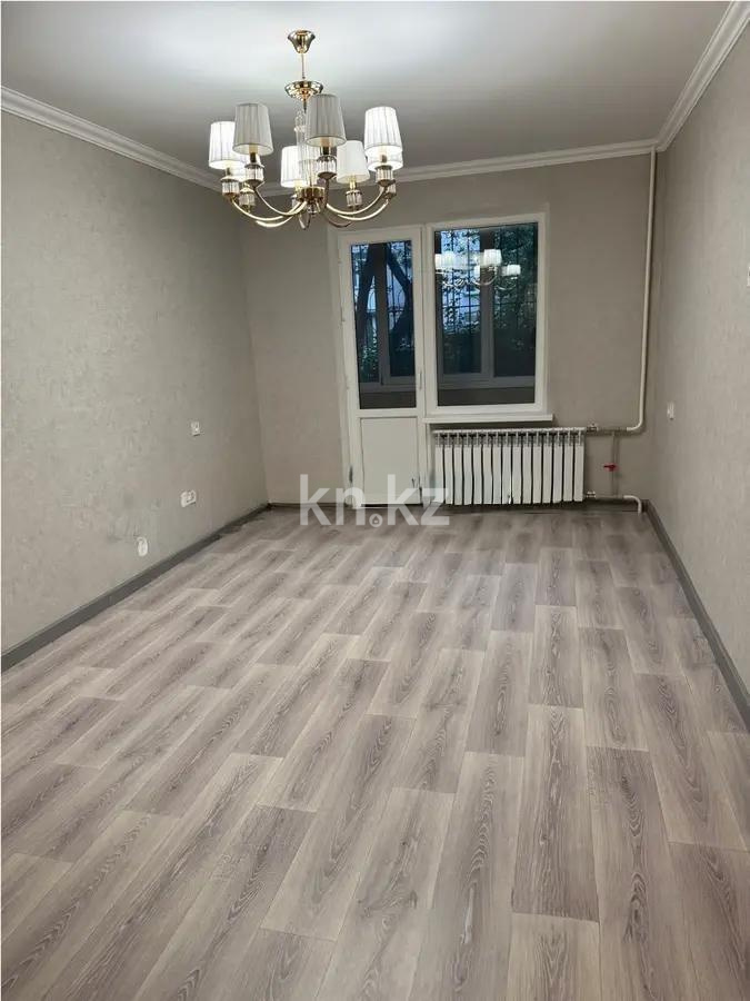 Продажа 3-комнатной квартиры, 72 м², мкр. Айнабулак-4, дом  180 в Алматы - фото 2