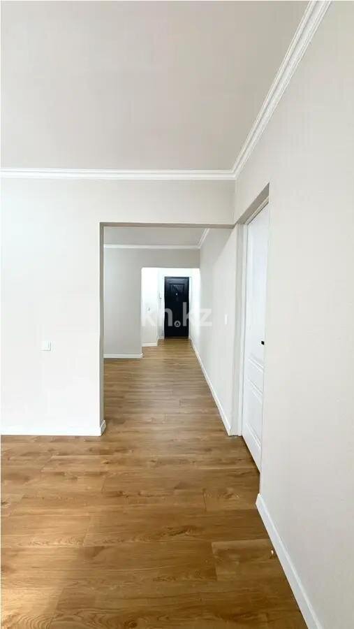 Продажа 3-комнатной квартиры, 57 м² в Алматы - фото 7