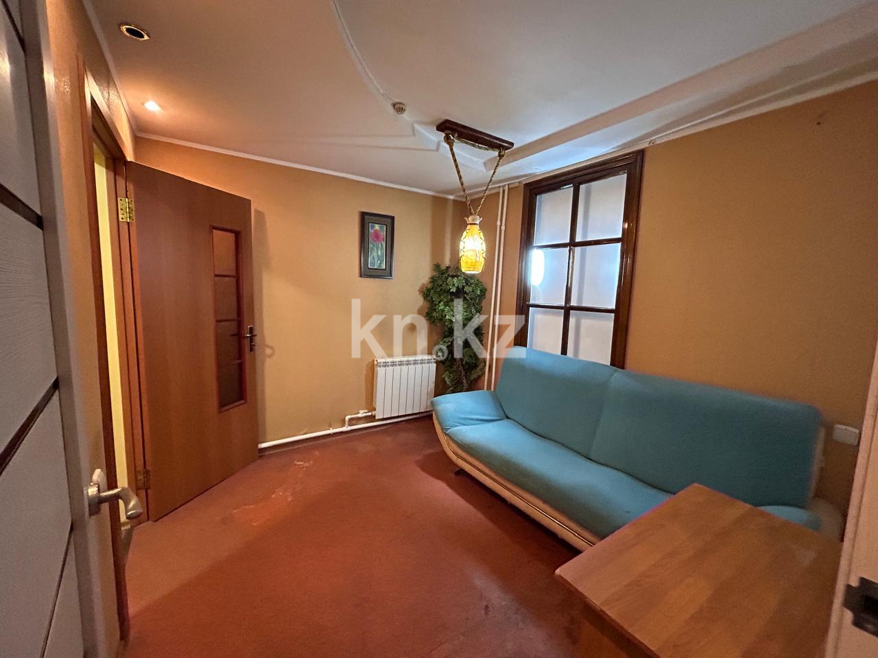 Продажа бизнеса, 150 м² в Темиртау - фото 9