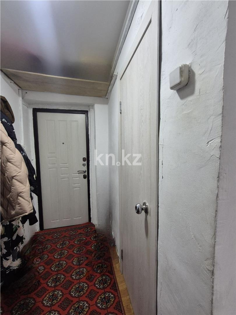 Продажа 1-комнатной квартиры, 30 м² в Темиртау - фото 5