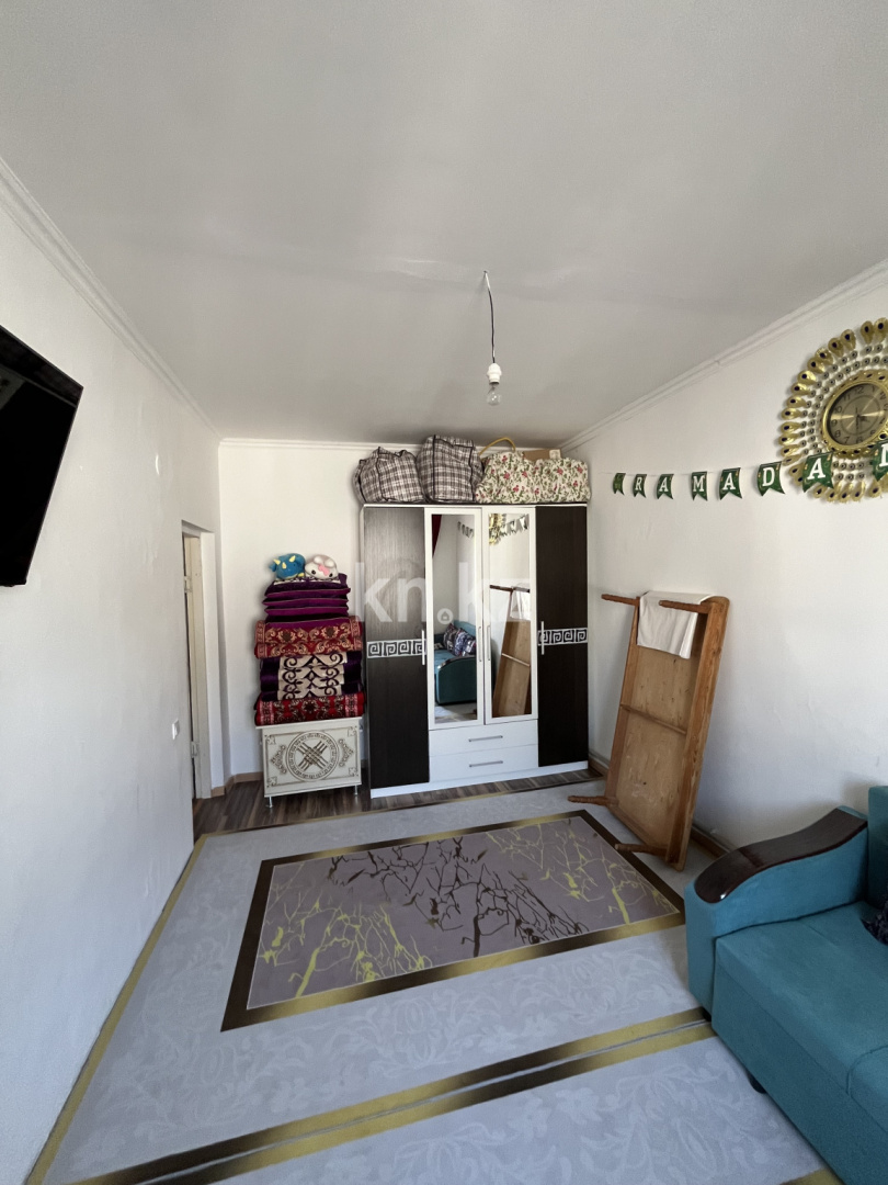 Продажа дома, 338 м² в Шымкенте - фото 8