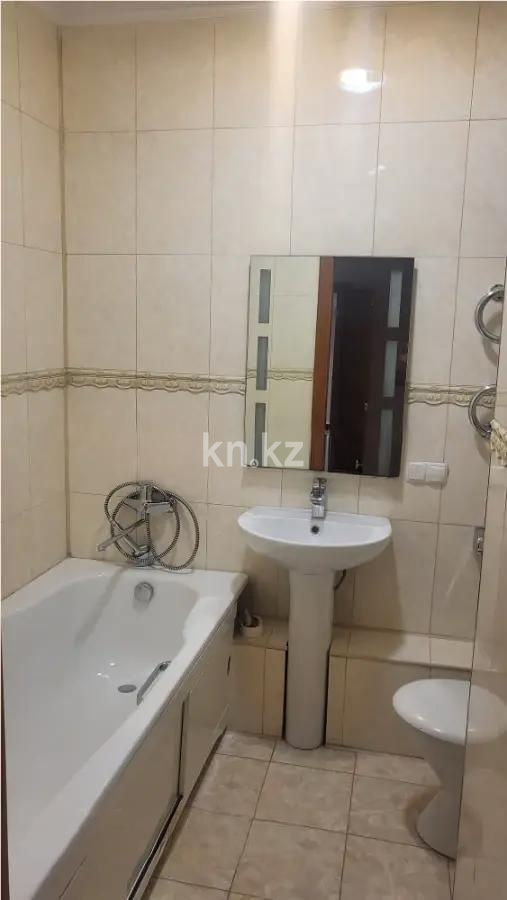 Продажа 2-комнатной квартиры, 94 м² в Алматы - фото 4