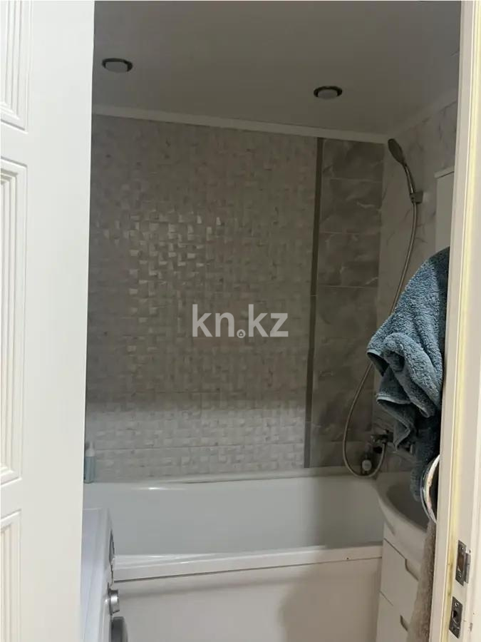 Продажа 3-комнатной квартиры, 70 м² в Астане - фото 4