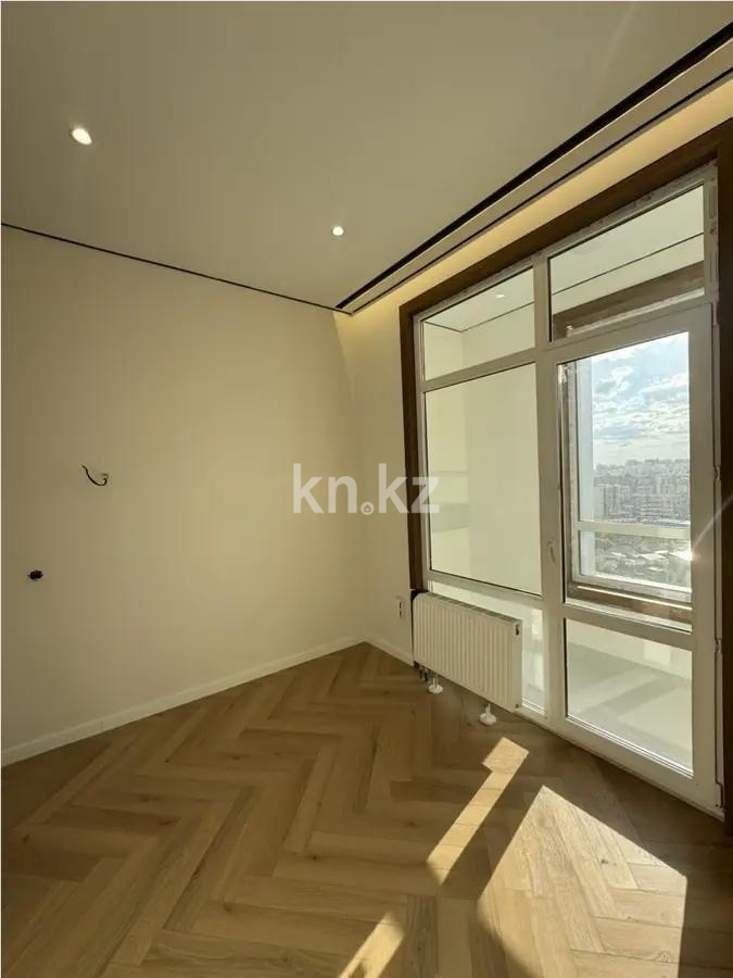 Продажа 2-комнатной квартиры, 40 м² в Астане - фото 3