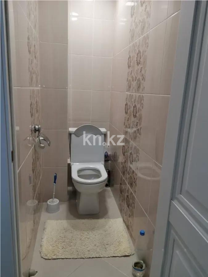 Продажа 3-комнатной квартиры, 70 м² в Астане - фото 6